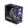 Фигурка Neca Heroes of the Storm Stitches Deluxe Figure Герои Шторма Стежок