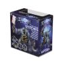Фигурка Neca Heroes of the Storm Stitches Deluxe Figure Герои Шторма Стежок