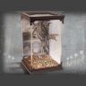 Статуэтка Harry Potter Noble Collection Magical Creatures No. 5 Ukrainian Ironbelly Гарри Поттер Украинский железнобрюх Статуэтка Harry Potter Noble Collection Magical Creatures No. 5 Ukrainian Ironbelly Гарри Поттер Украинский железнобрюх