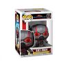 Фигурка Funko Ant-Man And The Wasp Quantumania Фанко Человек муравей 1137 Фигурка Funko Ant-Man And The Wasp Quantumania Фанко Человек муравей 1137