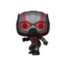 Фигурка Funko Ant-Man And The Wasp Quantumania Фанко Человек муравей 1137 Фигурка Funko Ant-Man And The Wasp Quantumania Фанко Человек муравей 1137