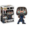 Фигурка Funko Pop Mortal Kombat - Subzero Фанко Мортал комбат Сабзиро 251