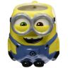 Чашка Миньоны Minions - Bob Ceramic sculpted Mug Чашка Миньоны Minions - Bob Ceramic sculpted Mug