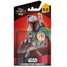 Фигурка Star Wars Disney Infinity Boba Fett Figure Фигурка Star Wars Disney Infinity Boba Fett Figure