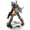 Фигурка Star Wars Disney Infinity Boba Fett Figure Фигурка Star Wars Disney Infinity Boba Fett Figure