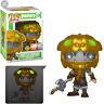 Фігурка Funko Fortnite фанк Фортнайт - Battle Hound (Glow in The Dark) Limited Edition Фігурка Funko Fortnite фанк Фортнайт - Battle Hound (Glow in The Dark) Limited Edition