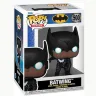 Фигурка Funko DC Comics Batman: Batwing фанко Бэтмен Бэтвинг 500