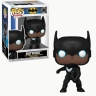 Фигурка Funko DC Comics Batman: Batwing фанко Бэтмен Бэтвинг 500