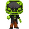 Фігурка Funko DC Batman Beyond: Blight фанко Бетмен майбутнього Блайт Чума 561