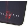 Килимок для мишки Blizzard Diablo Lilith Діабло Ліліт Gaming Mousepad 90x38 cm Килимок для мишки Blizzard Diablo Lilith Діабло Ліліт Gaming Mousepad 90x38 cm