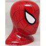 Бюст копилка Marvel Spiderman Ceramic Bust Bank