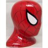 Бюст скарбничка Marvel Spiderman Ceramic Bust Bank