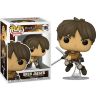 Фигурка Funko Attack on Titan Eren Jaeger Атака Титанов фанко Эрен 1165