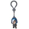 Підвіска для рюкзака - Overwatch Backpack Hangers - Ana Підвіска для рюкзака - Overwatch Backpack Hangers - Ana
