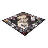 Монополия настольная игра Game of Thrones Monopoly Game: Игра престолов