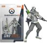 Фігурка Funko Overwatch 2 Genji Action Figure фанко Овервотч 2 Гендзі Фігурка Funko Overwatch 2 Genji Action Figure фанко Овервотч 2 Гендзі