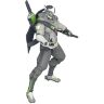 Фігурка Funko Overwatch 2 Genji Action Figure фанко Овервотч 2 Гендзі Фігурка Funko Overwatch 2 Genji Action Figure фанко Овервотч 2 Гендзі