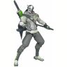 Фігурка Funko Overwatch 2 Genji Action Figure фанко Овервотч 2 Гендзі