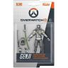Фігурка Funko Overwatch 2 Genji Action Figure фанко Овервотч 2 Гендзі Фігурка Funko Overwatch 2 Genji Action Figure фанко Овервотч 2 Гендзі