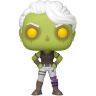 Фігурка Funko Fortnite фанк Фортнайт - Ghoul Trooper (Zombie)
