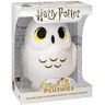 Мягкая игрушка Funko SuperCute Plush: Harry Potter Hedwig Standard Мягкая игрушка Funko SuperCute Plush: Harry Potter Hedwig Standard