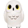 Мягкая игрушка Funko SuperCute Plush: Harry Potter Hedwig Standard Мягкая игрушка Funko SuperCute Plush: Harry Potter Hedwig Standard