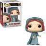 Фігурка Funko House of the Dragon: Alicent Hightower Фанко Дім Дракона Алісента Хайтауер 24