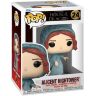Фігурка Funko House of the Dragon: Alicent Hightower Фанко Дім Дракона Алісента Хайтауер 24