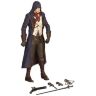 Фігурка Assassin's Creed Series 3 Arno Dorian Action Figure Фігурка Assassin's Creed Series 3 Arno Dorian Action Figure