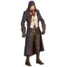 Фігурка Assassin's Creed Series 3 Arno Dorian Action Figure Фігурка Assassin's Creed Series 3 Arno Dorian Action Figure