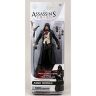 Фігурка Assassin's Creed Series 3 Arno Dorian Action Figure Фігурка Assassin's Creed Series 3 Arno Dorian Action Figure