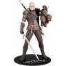 Фигурка McFarlane Toys The Witcher Geralt of Rivia Action Figure 30 см