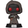 Фігурка Funko Pop Star Wars - The Mandalorian - Offworld Jawa Фігурка Funko Pop Star Wars - The Mandalorian - Offworld Jawa