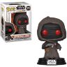 Фігурка Funko Pop Star Wars - The Mandalorian - Offworld Jawa Фігурка Funko Pop Star Wars - The Mandalorian - Offworld Jawa