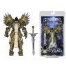 Фігурка Neca Blizzard Heroes of the Storm Tyrael Action Figure Герої шторму Тіраель 18 см. Фігурка Neca Blizzard Heroes of the Storm Tyrael Action Figure Герої шторму Тіраель 18 см.