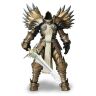 Фігурка Neca Blizzard Heroes of the Storm Tyrael Action Figure Герої шторму Тіраель 18 см. Фігурка Neca Blizzard Heroes of the Storm Tyrael Action Figure Герої шторму Тіраель 18 см.