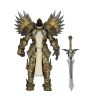 Фігурка Neca Blizzard Heroes of the Storm Tyrael Action Figure Герої шторму Тіраель 18 см. Фігурка Neca Blizzard Heroes of the Storm Tyrael Action Figure Герої шторму Тіраель 18 см.