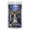 Фігурка Neca Blizzard Heroes of the Storm Tyrael Action Figure Герої шторму Тіраель 18 см. Фігурка Neca Blizzard Heroes of the Storm Tyrael Action Figure Герої шторму Тіраель 18 см.