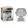 Фигурка Funko Pop Lord Of The Rings Gollum (Invisible) 535 