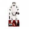Фигурка Star Wars - Disney Jakks Giant 31" Stormtrooper Figure Фигурка Star Wars - Disney Jakks Giant 31" Stormtrooper Figure