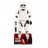 Фігурка Star Wars - Disney Jakks Giant 31 "Stormtrooper Figure