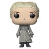 Фігурка Funko Pop! Game of Thrones - Daenerys White Coat Фігурка Funko Pop! Game of Thrones - Daenerys White Coat