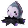 М'яка іграшка - Overwatch Mini Pachimari Plush Hangers - Vampachimari