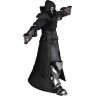 Фігурка Funko Overwatch 2 Reaper Action Figure фанко Овервотч 2 Жнець Фігурка Funko Overwatch 2 Reaper Action Figure фанко Овервотч 2 Жнець