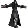 Фігурка Funko Overwatch 2 Reaper Action Figure фанко Овервотч 2 Жнець Фігурка Funko Overwatch 2 Reaper Action Figure фанко Овервотч 2 Жнець