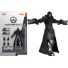 Фігурка Funko Overwatch 2 Reaper Action Figure фанко Овервотч 2 Жнець Фігурка Funko Overwatch 2 Reaper Action Figure фанко Овервотч 2 Жнець