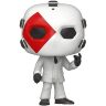 Фигурка Funko Fortnite фанко Фортнайт Wild Card (Diamond)