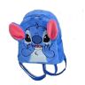 Рюкзак сумка Стич плюш Stitch Plush Backpack 25 * 22 см Рюкзак сумка Стич плюш Stitch Plush Backpack 25 * 22 см