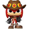 Фігурка Funko Sonic: Treasure Hunter Knuckles Фанко Сонік 1055 (прим. бокс) Фігурка Funko Sonic: Treasure Hunter Knuckles Фанко Сонік 1055 (прим. бокс)