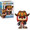Фігурка Funko Sonic: Treasure Hunter Knuckles Фанко Сонік 1055 (прим. бокс) Фігурка Funko Sonic: Treasure Hunter Knuckles Фанко Сонік 1055 (прим. бокс)